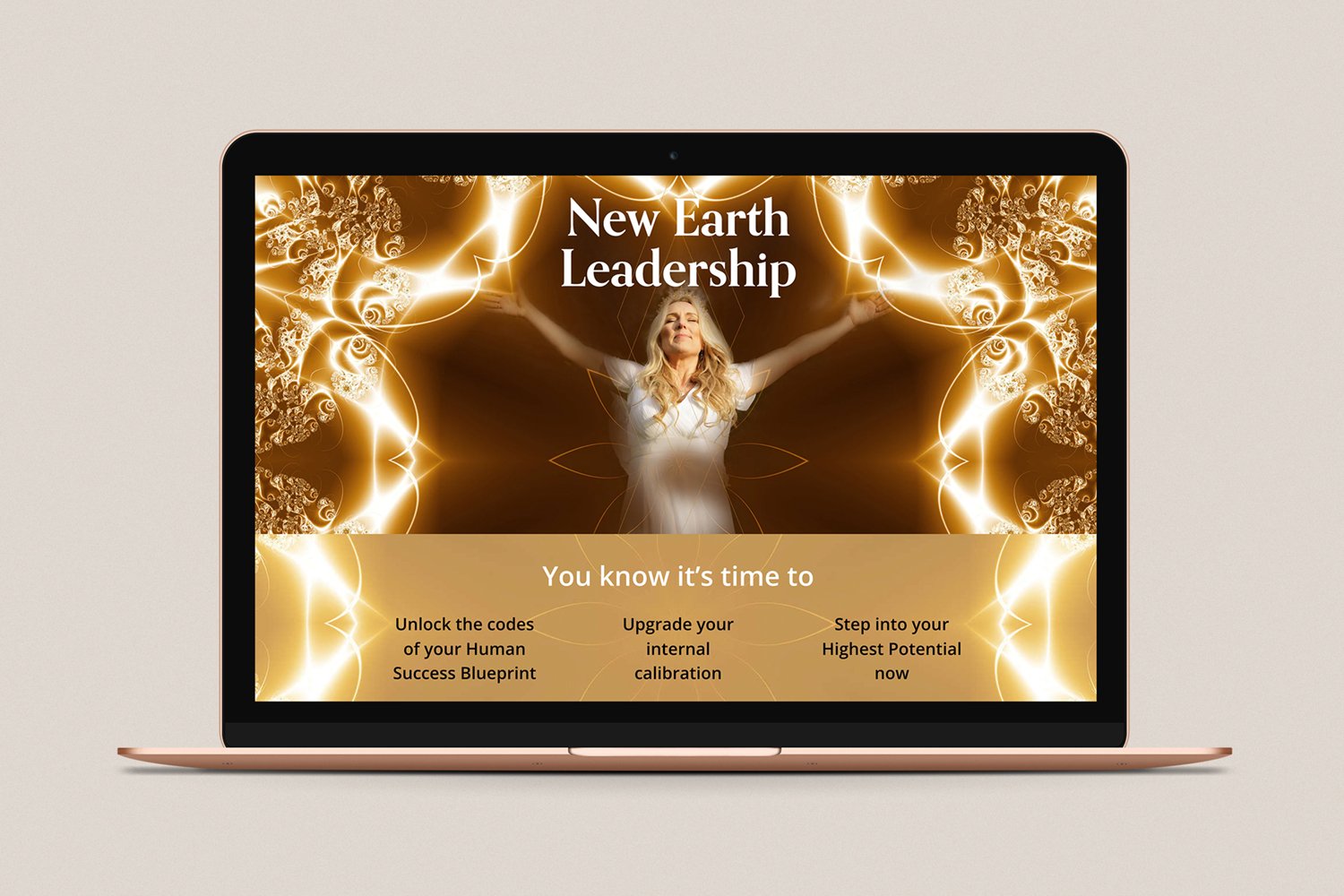 Gennye Lion MacBook.jpg