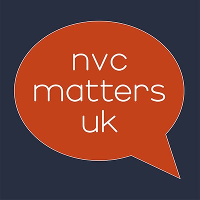 NVC Matters Logo-Linkedin.jpg