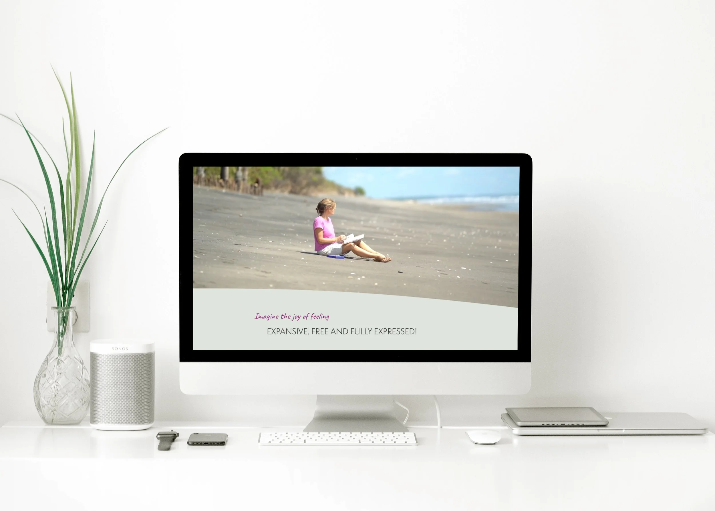 Trudie-iMac-1.jpg