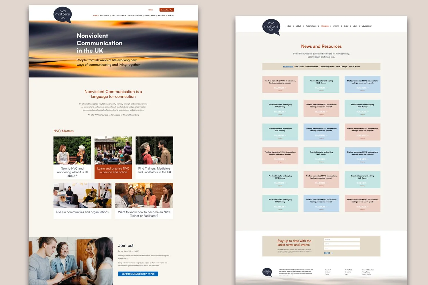 NVC Matters UK- Long pages- 2026.jpg
