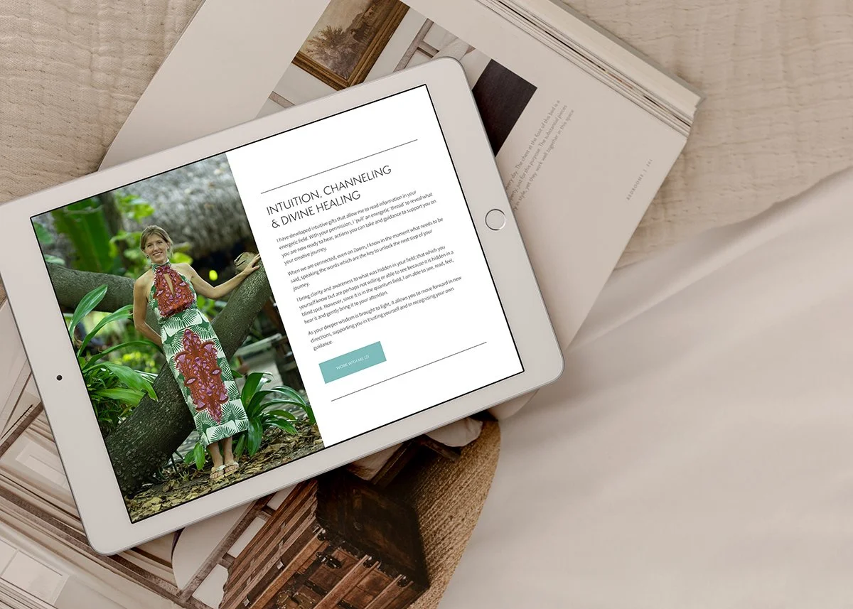 Trudie-tablet-1.jpg