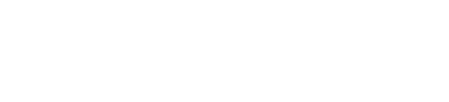 10 years designing Squarespace sites