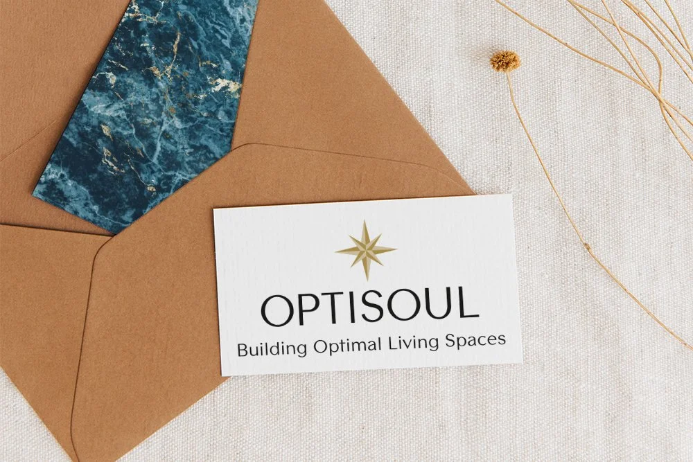 Optisoul-9.jpg
