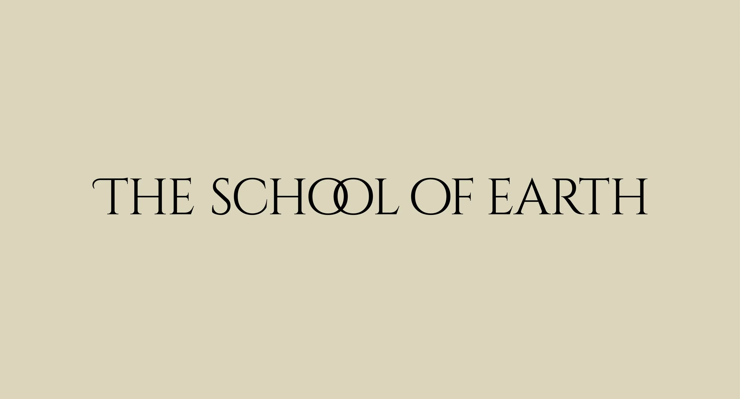 The School of Earth Logo-BG3.jpg
