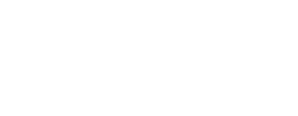 Squarespace Expert rated 5 Stars on Google reviews.