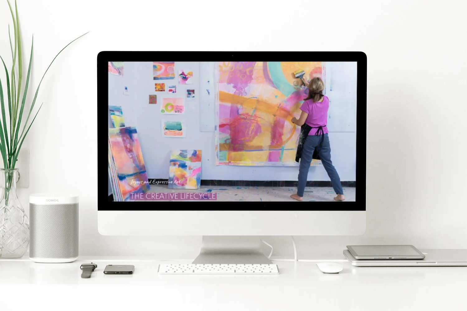 Trudie Tara Moulton-iMac.jpg