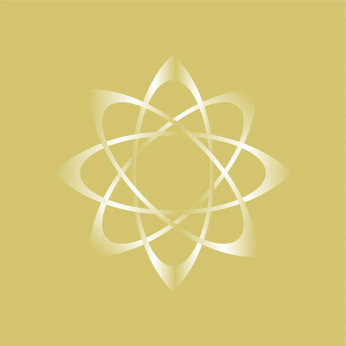 Icon on BG-3.jpg