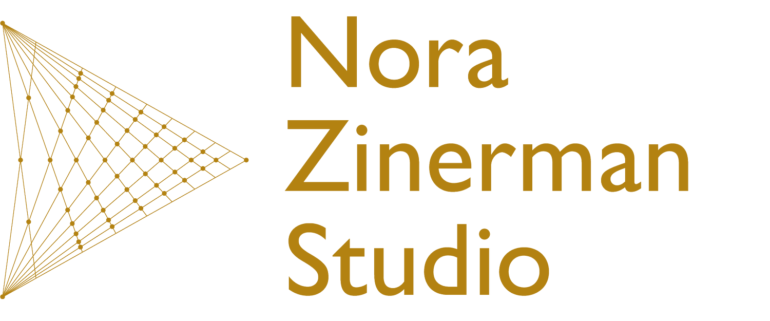 Nora Zinerman Studio