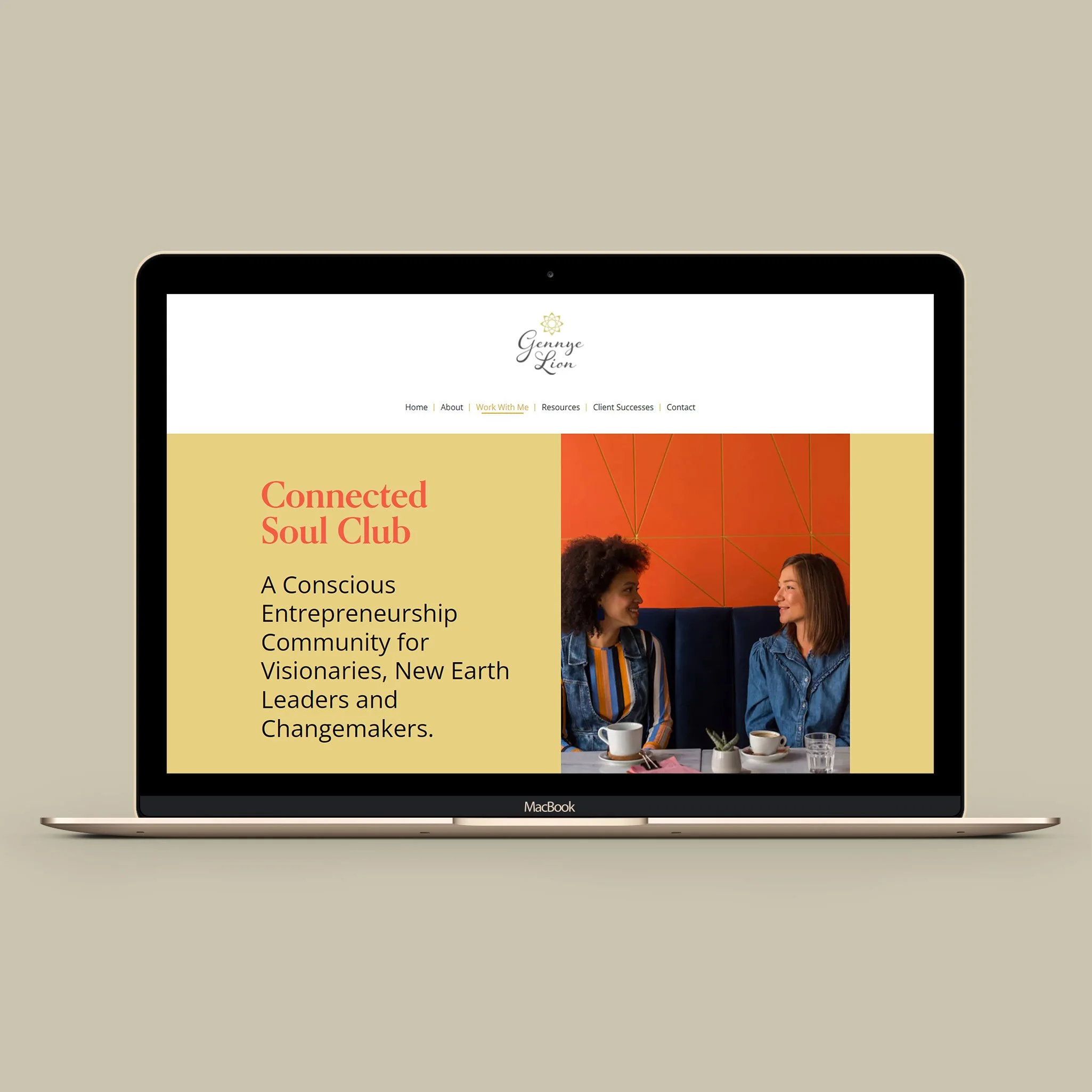 Gennye-Mackbook-Mockup-Plain-Background.jpg