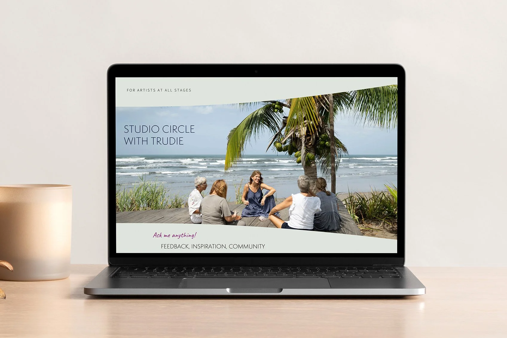 Trudie-desktop-2.jpg