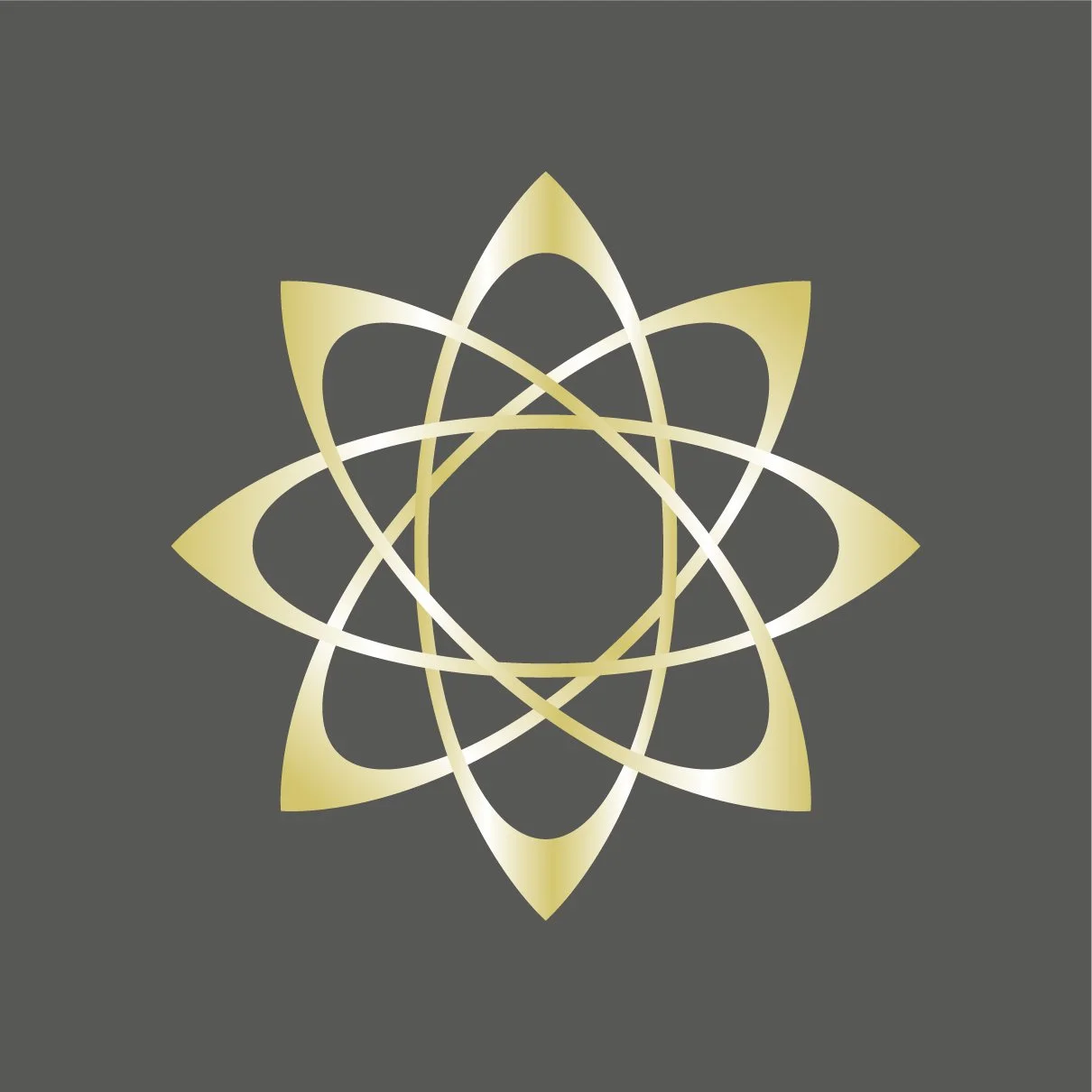 Icon on BG-2.jpg