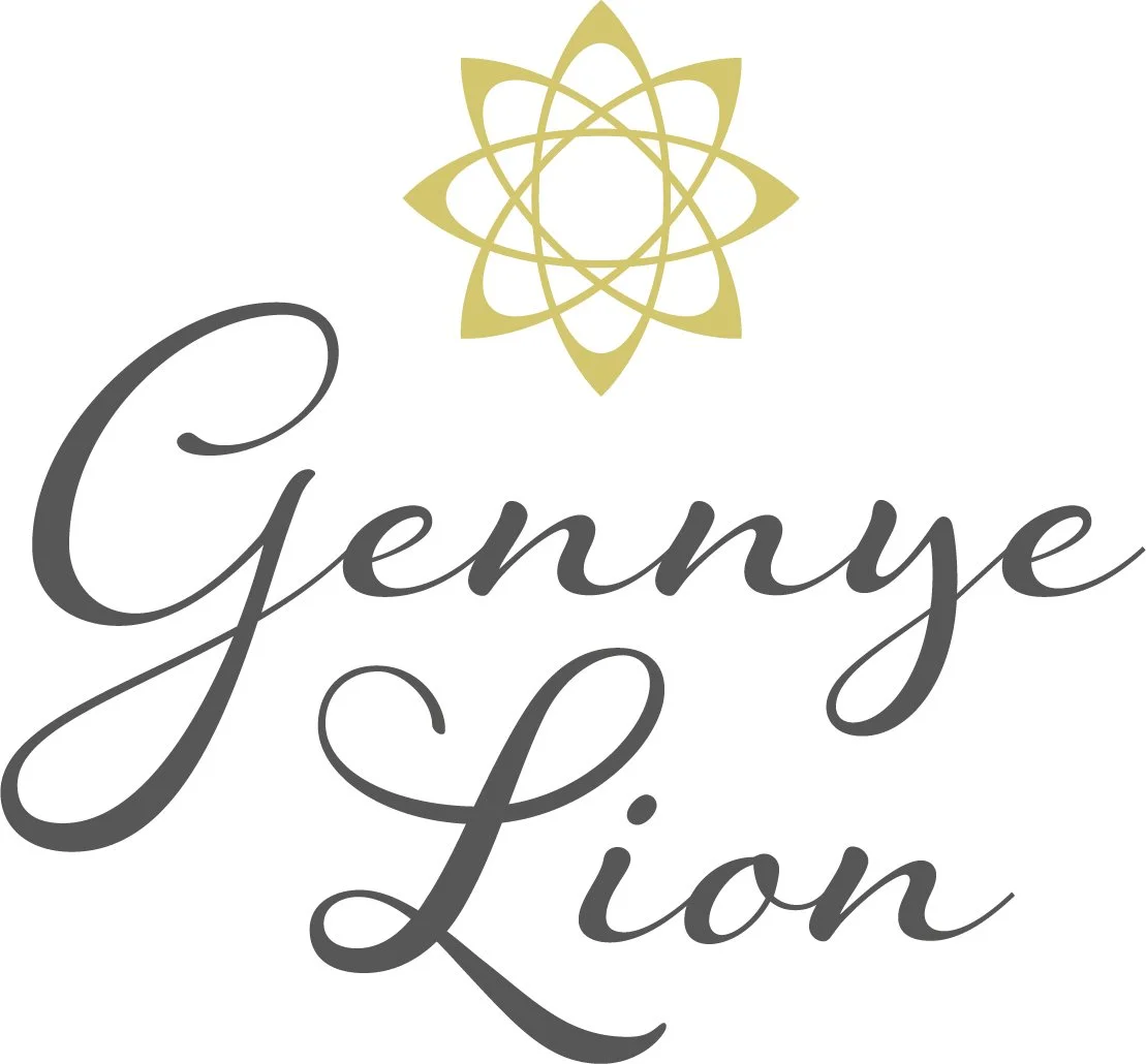 Gennye Lion Logo.jpg