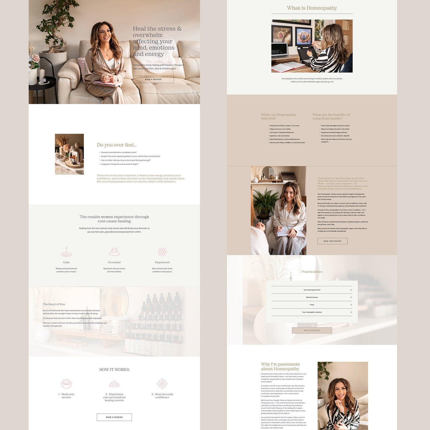 Shefkat- full pages.jpg