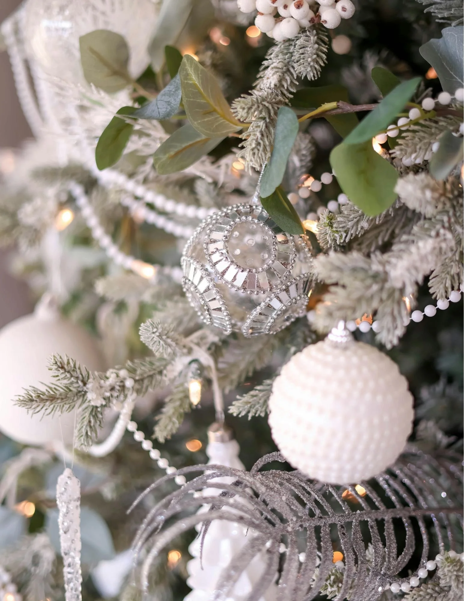 Luxury & Elegant- Holiday Mini Photo Session