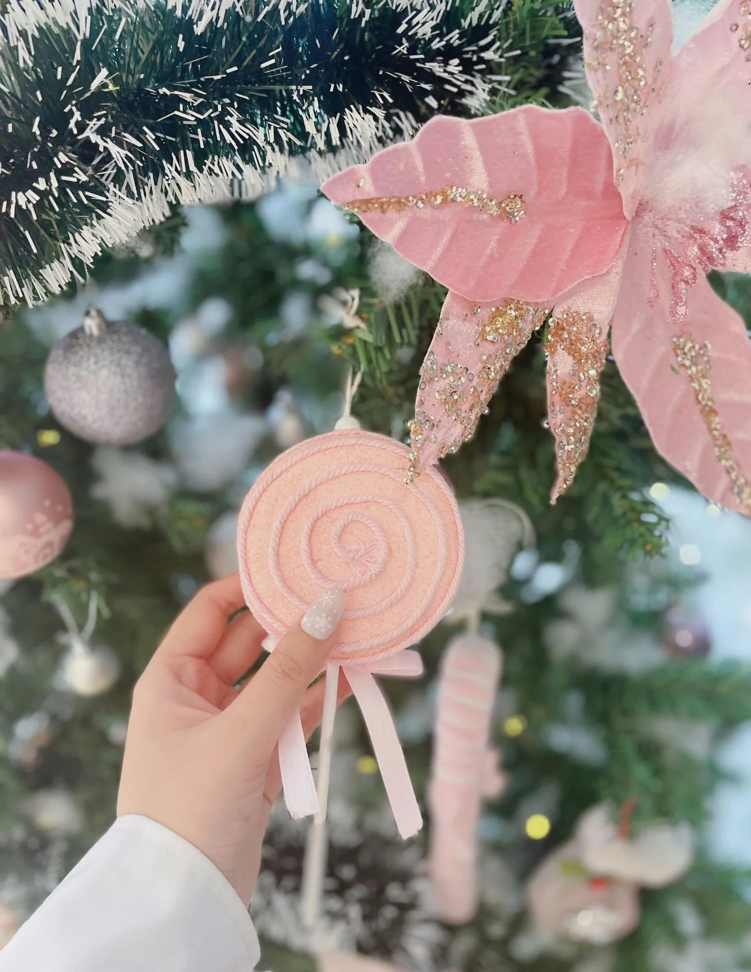 Fun Family Friendly - Holiday Mini Photo Session