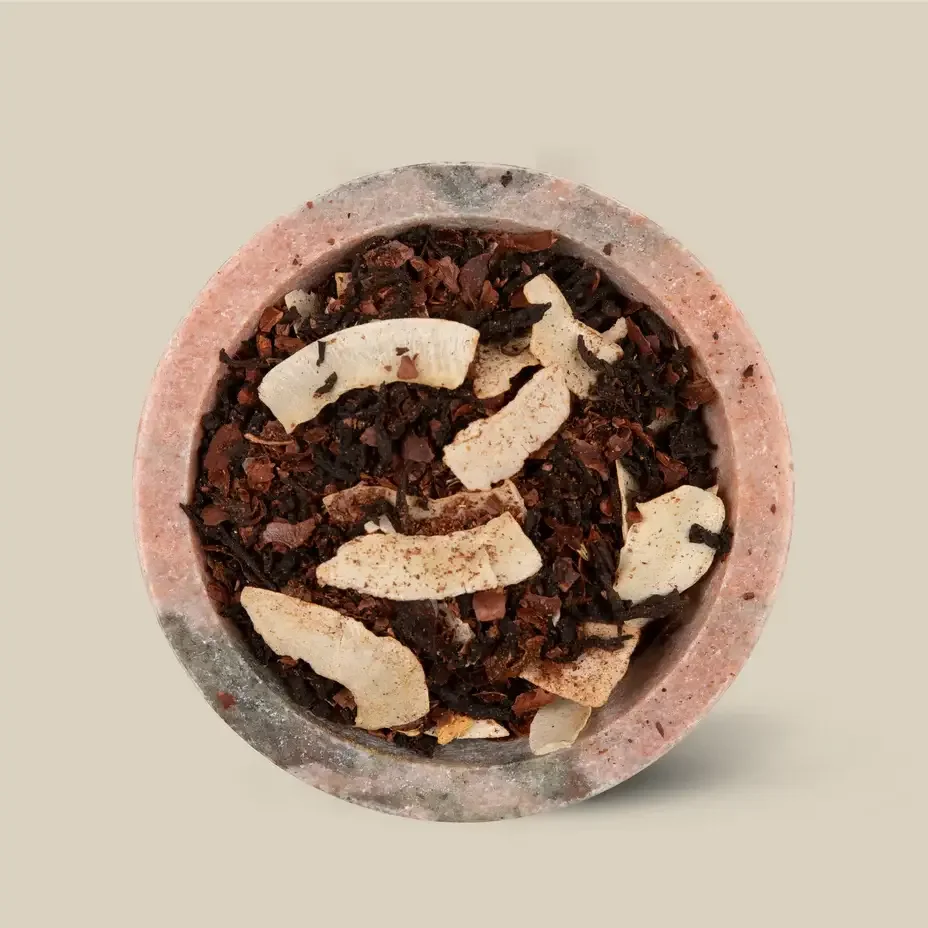 tea7.webp
