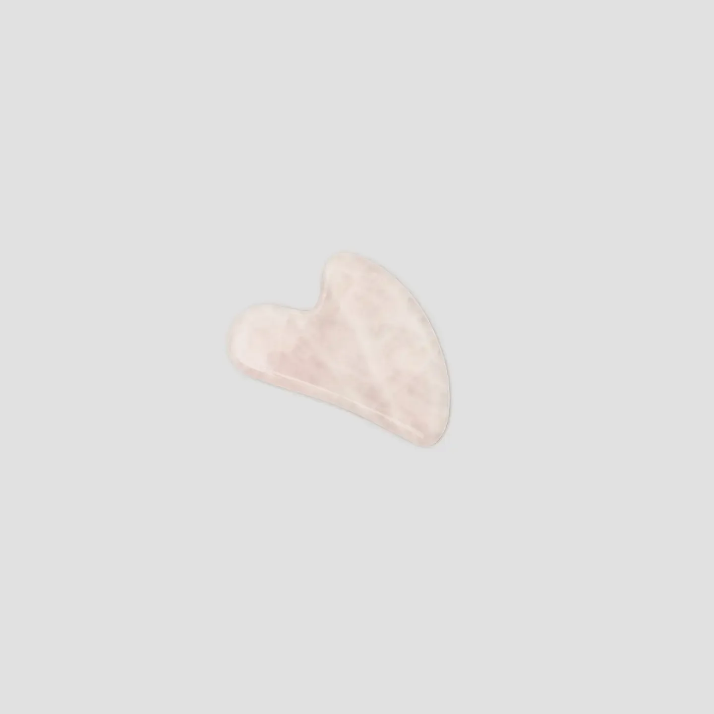 gua sha.webp