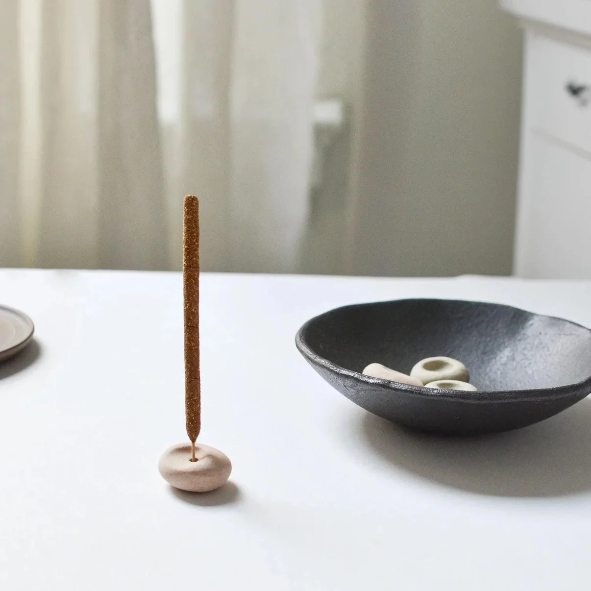 incense holder 6.webp