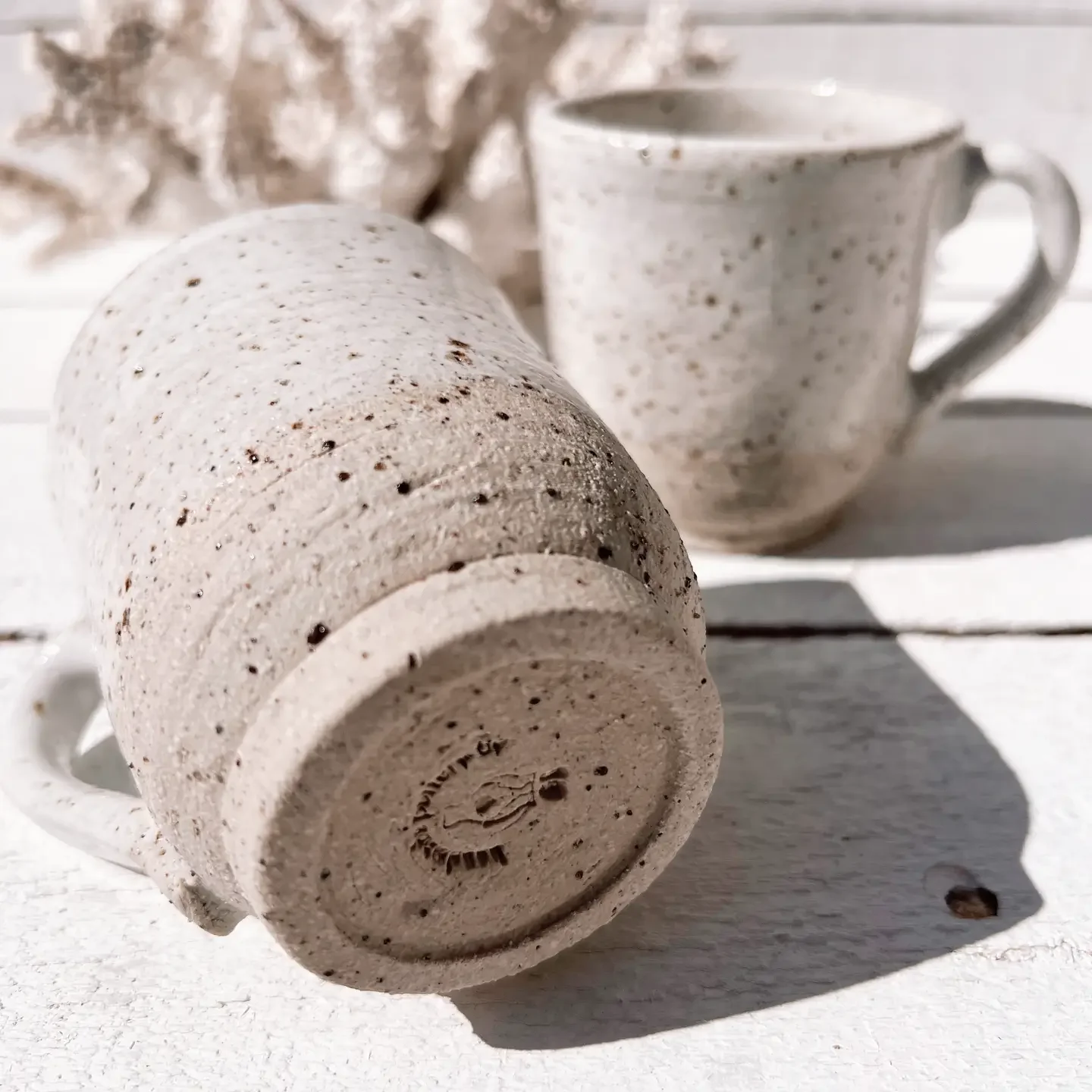 mug2.webp