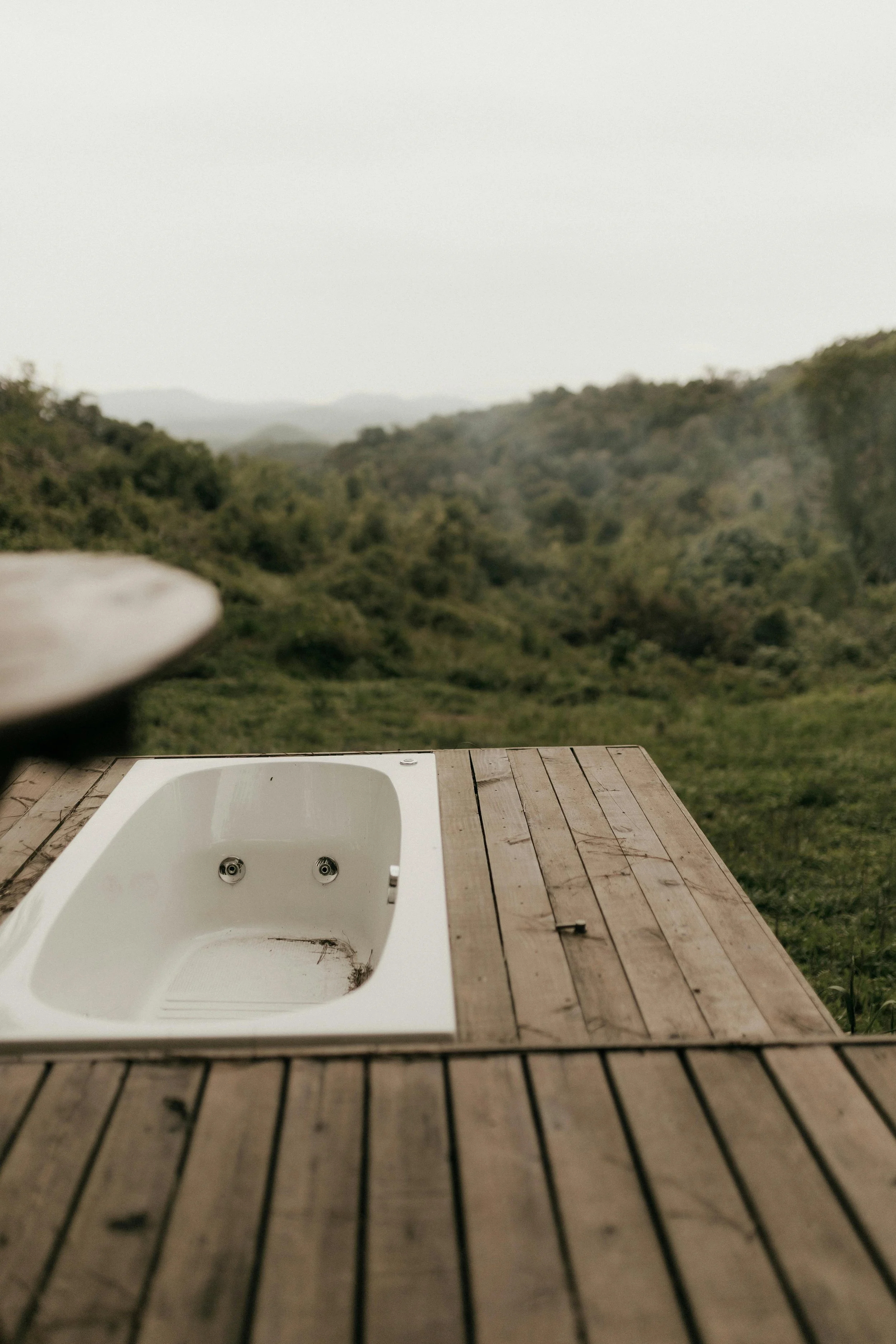 How-To practise     self-care when you don’t have the time