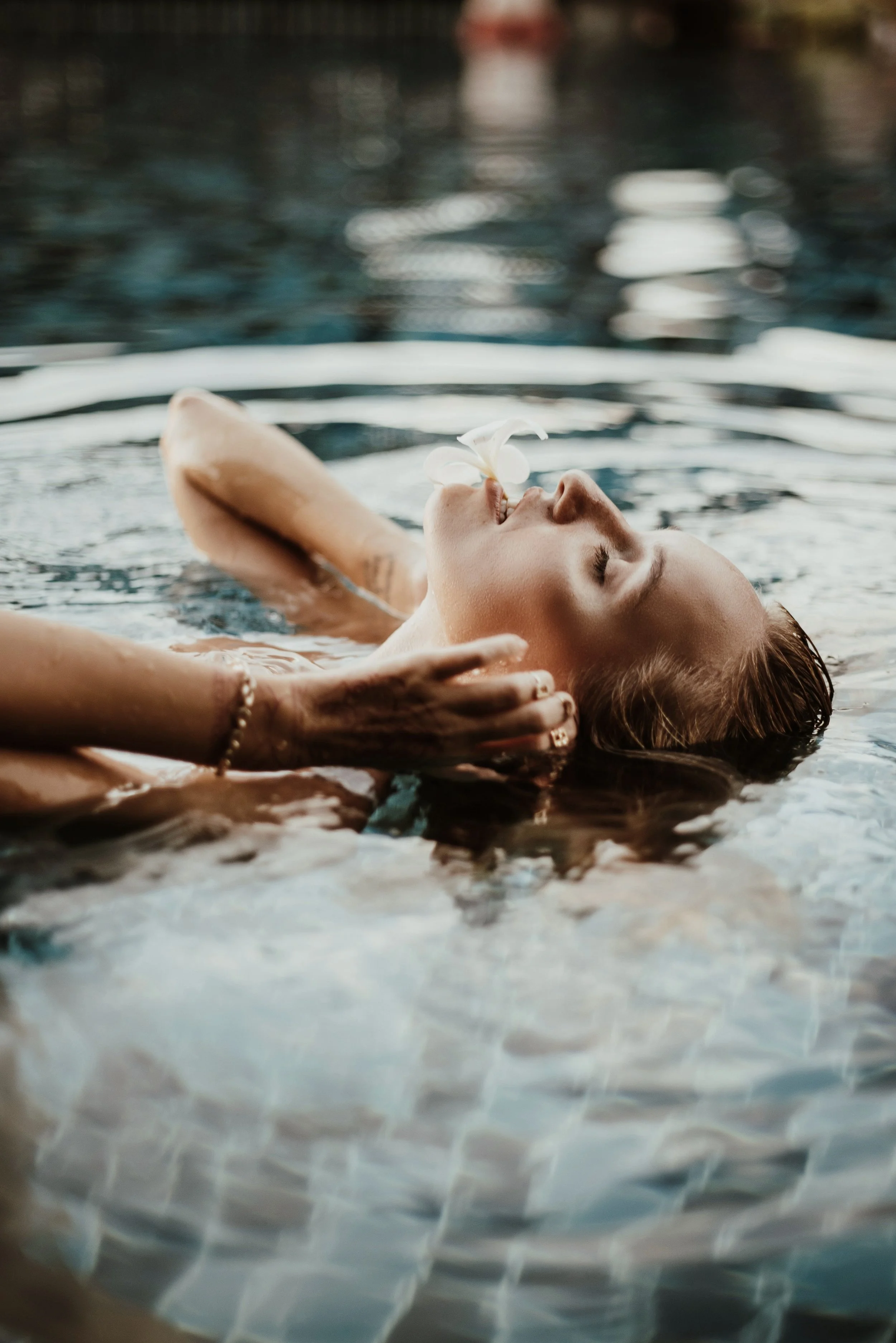 What is self-care and why is it so important?