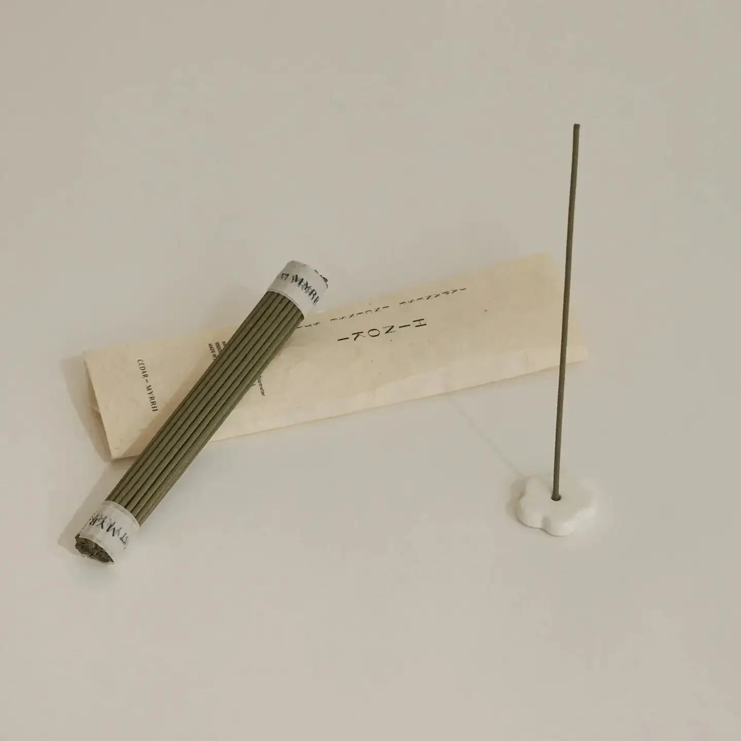insense stick2.webp