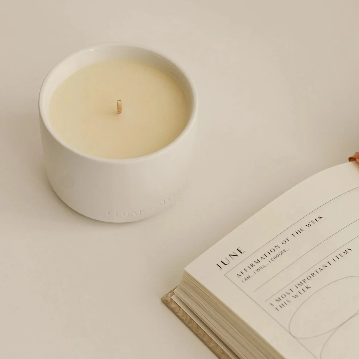 candle 3.webp