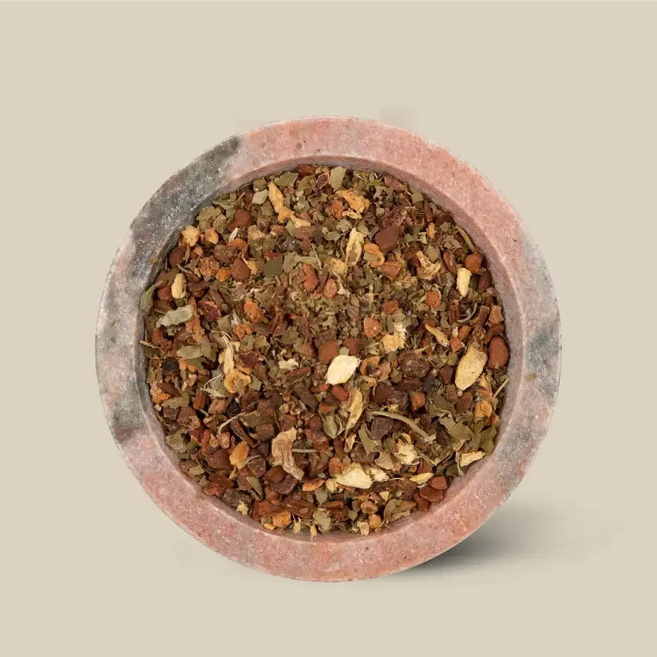 tea2.webp