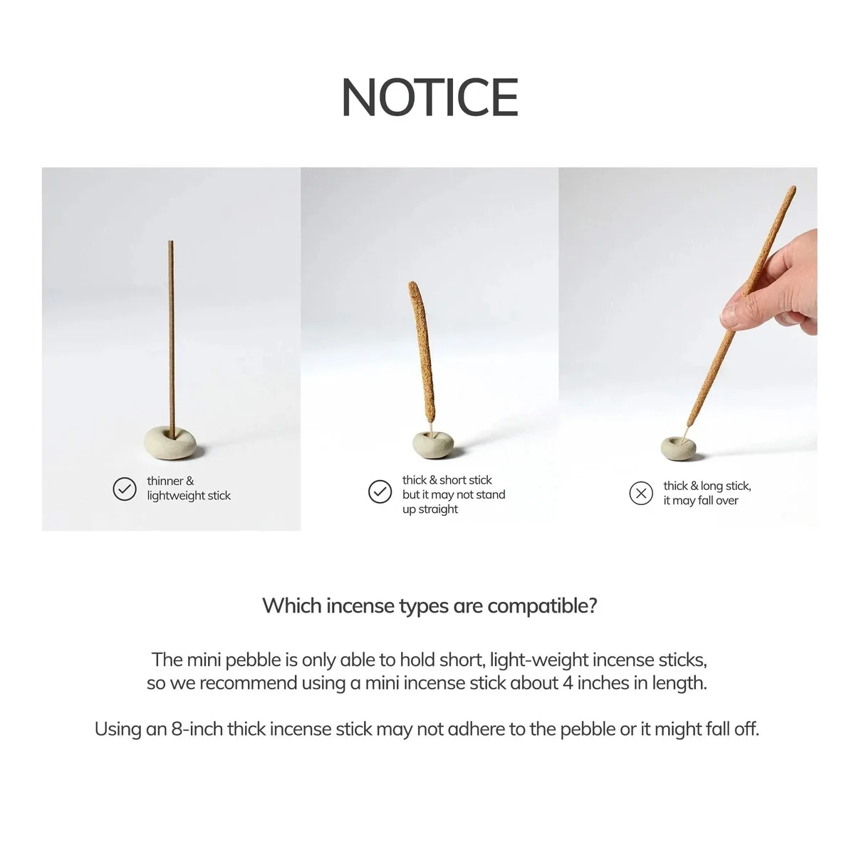 insense holder 7.webp