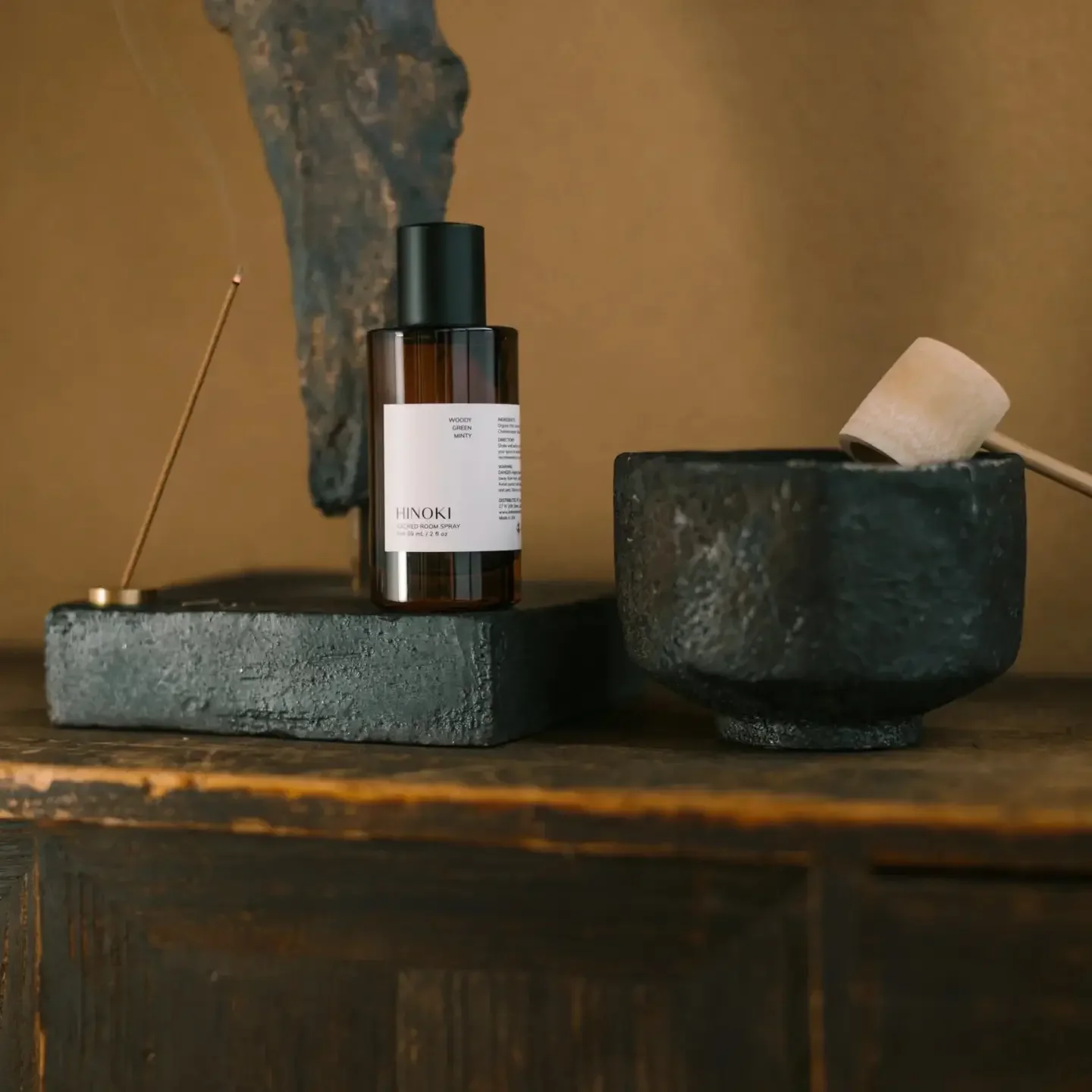 room spray 4.webp