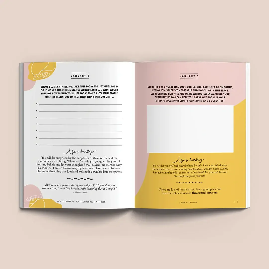 journal2.webp