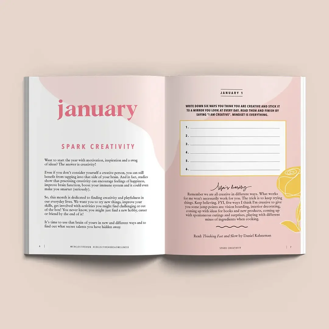 journal1.webp
