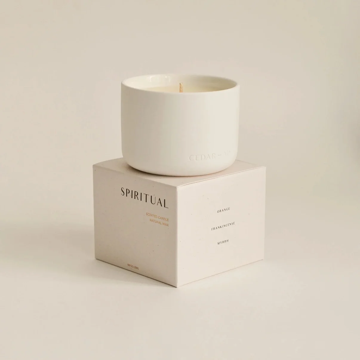 candle 2.webp