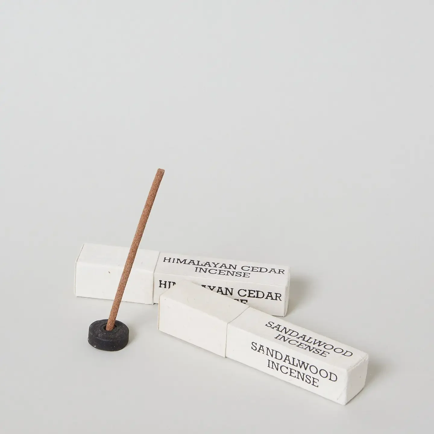 Himalayan Cedarwood Incense