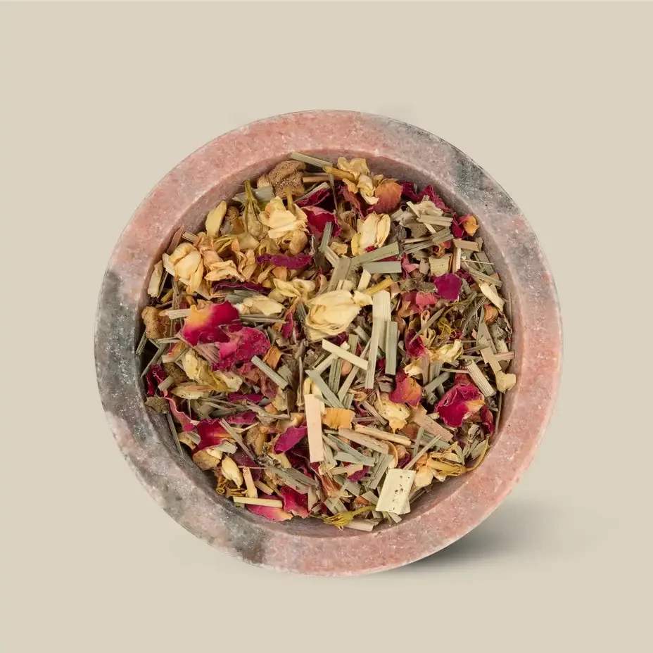 tea4.webp