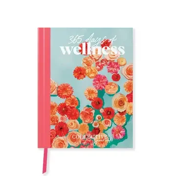 journal4.webp