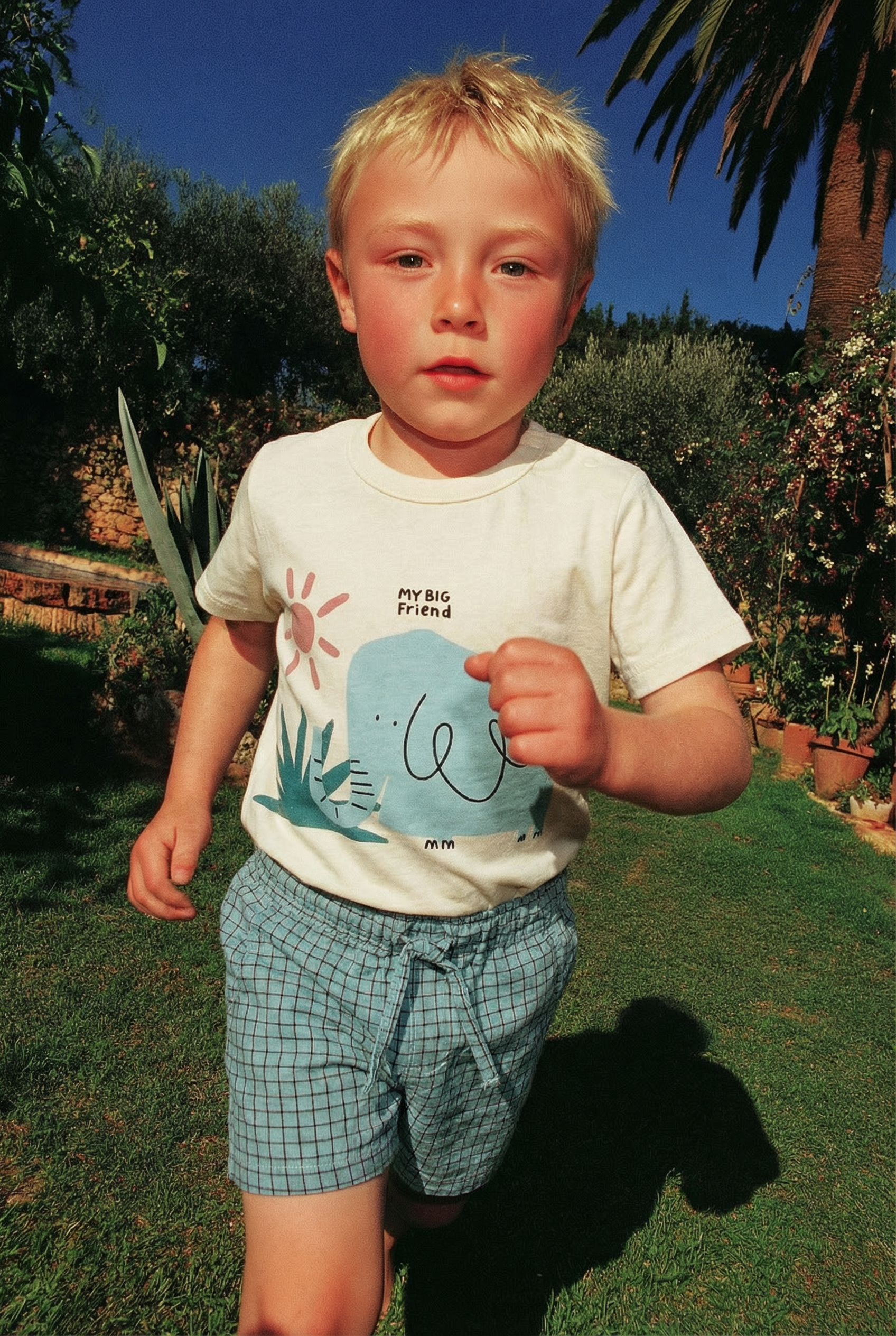 fe374aa3-ca6c-4251-9fdf-70dc0e88269d (1).png