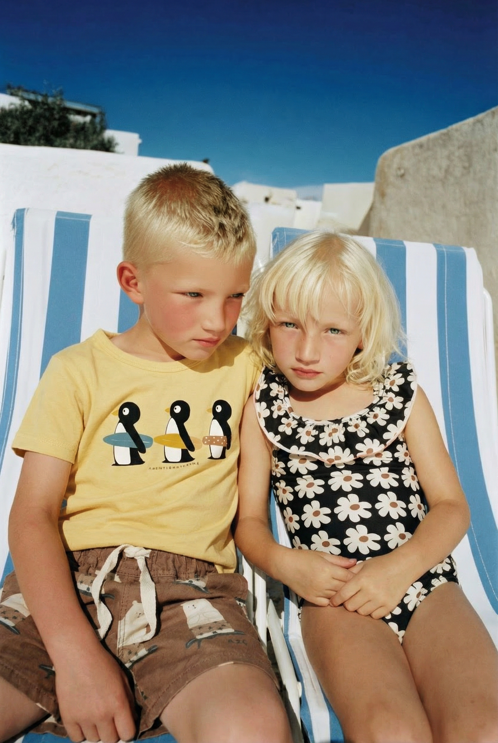 c2d05872-5a11-4255-a833-73906809f730 (1).png