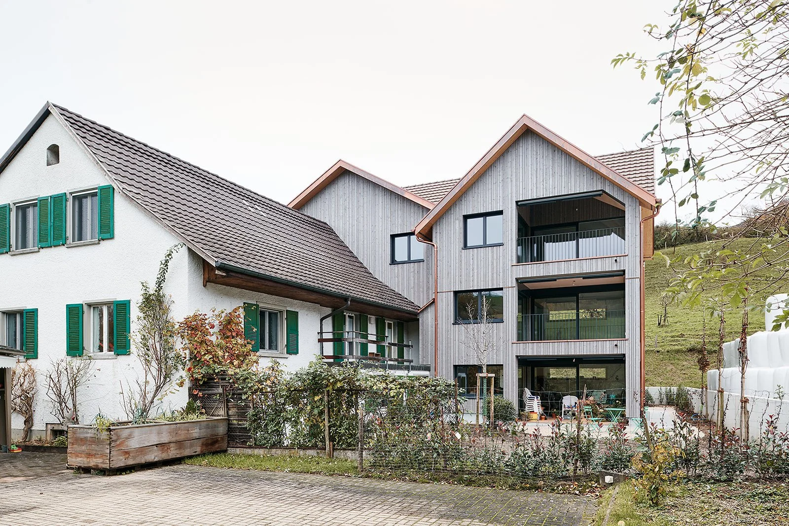 Jesaja - Arisdorf 76.jpg