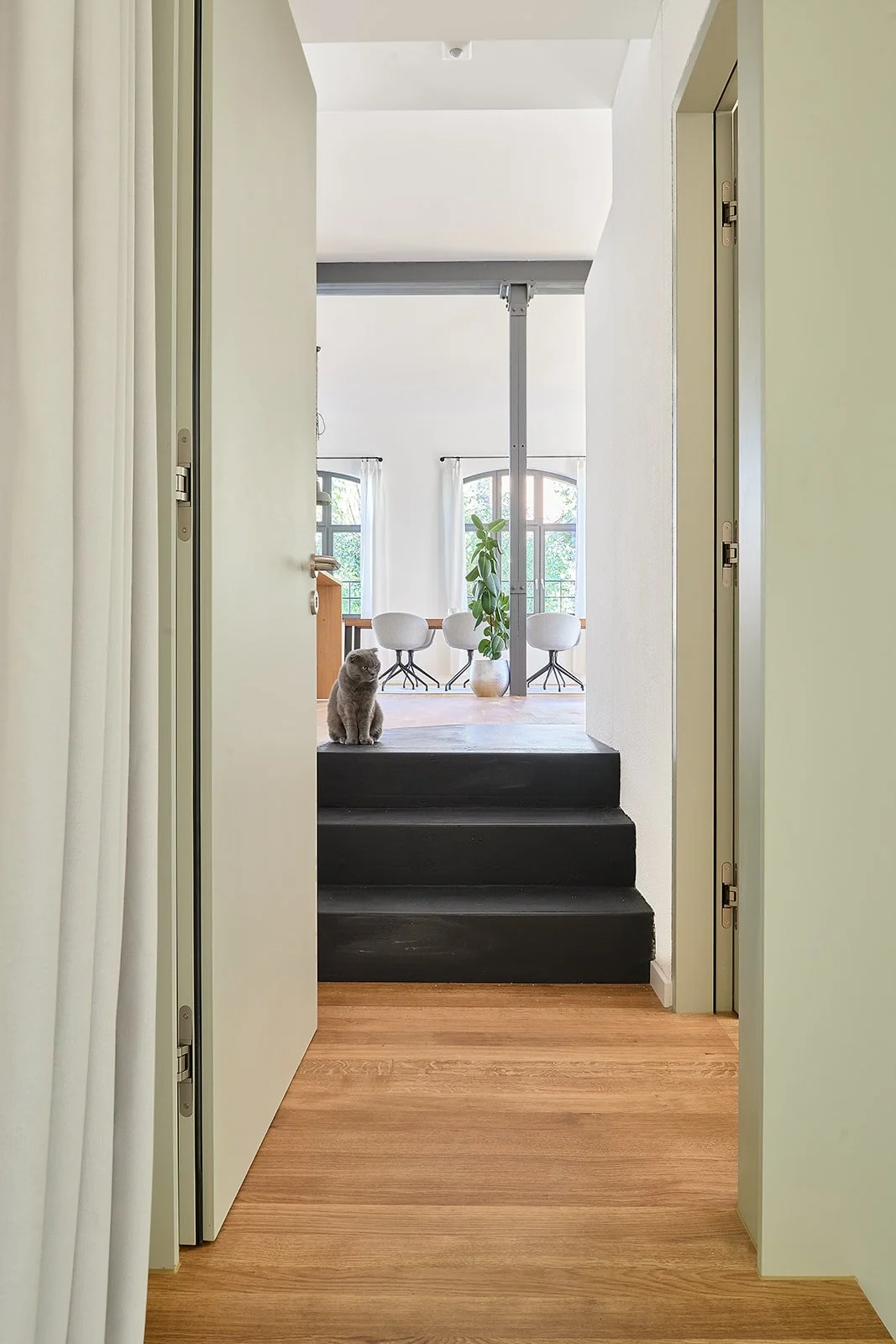 Jesaja - Zollstrasse kreutlingen 36.jpg