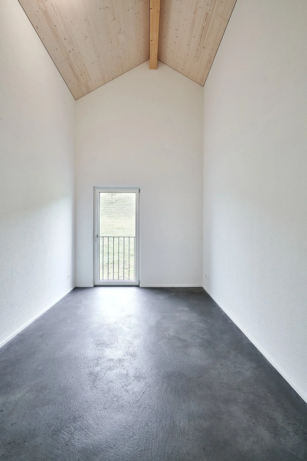 Jesaja - Arisdorf 27.jpg