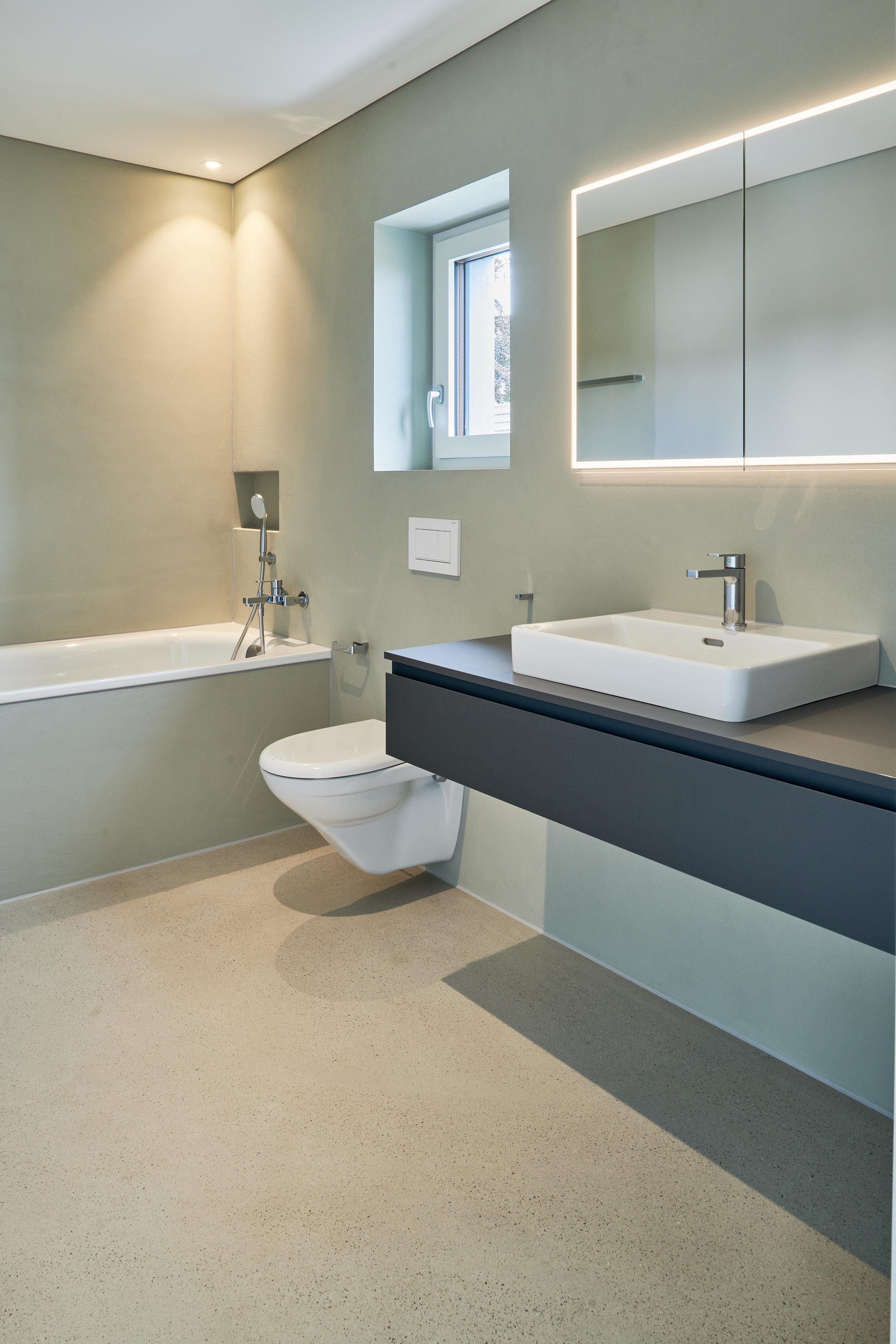 Jesaja - Dübendorf 34.jpg