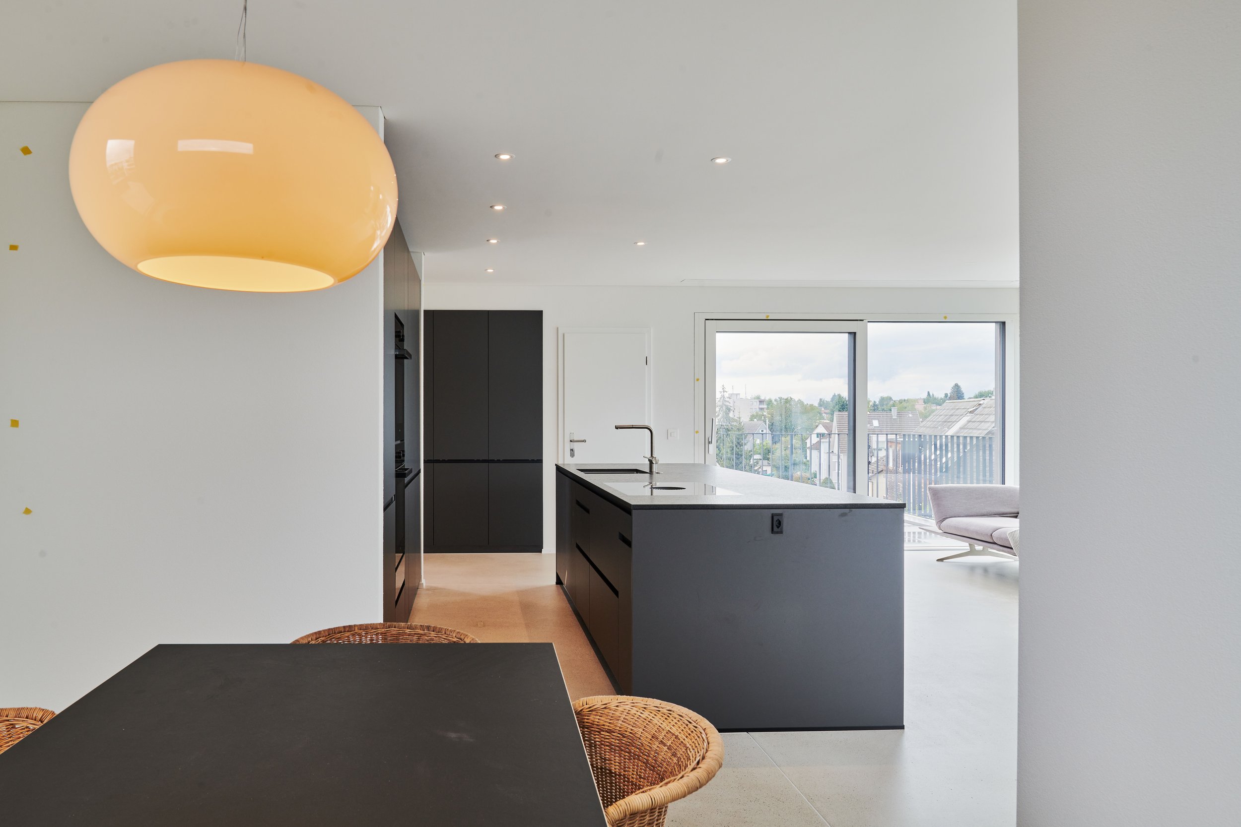 Jesaja - Dübendorf 13.jpg