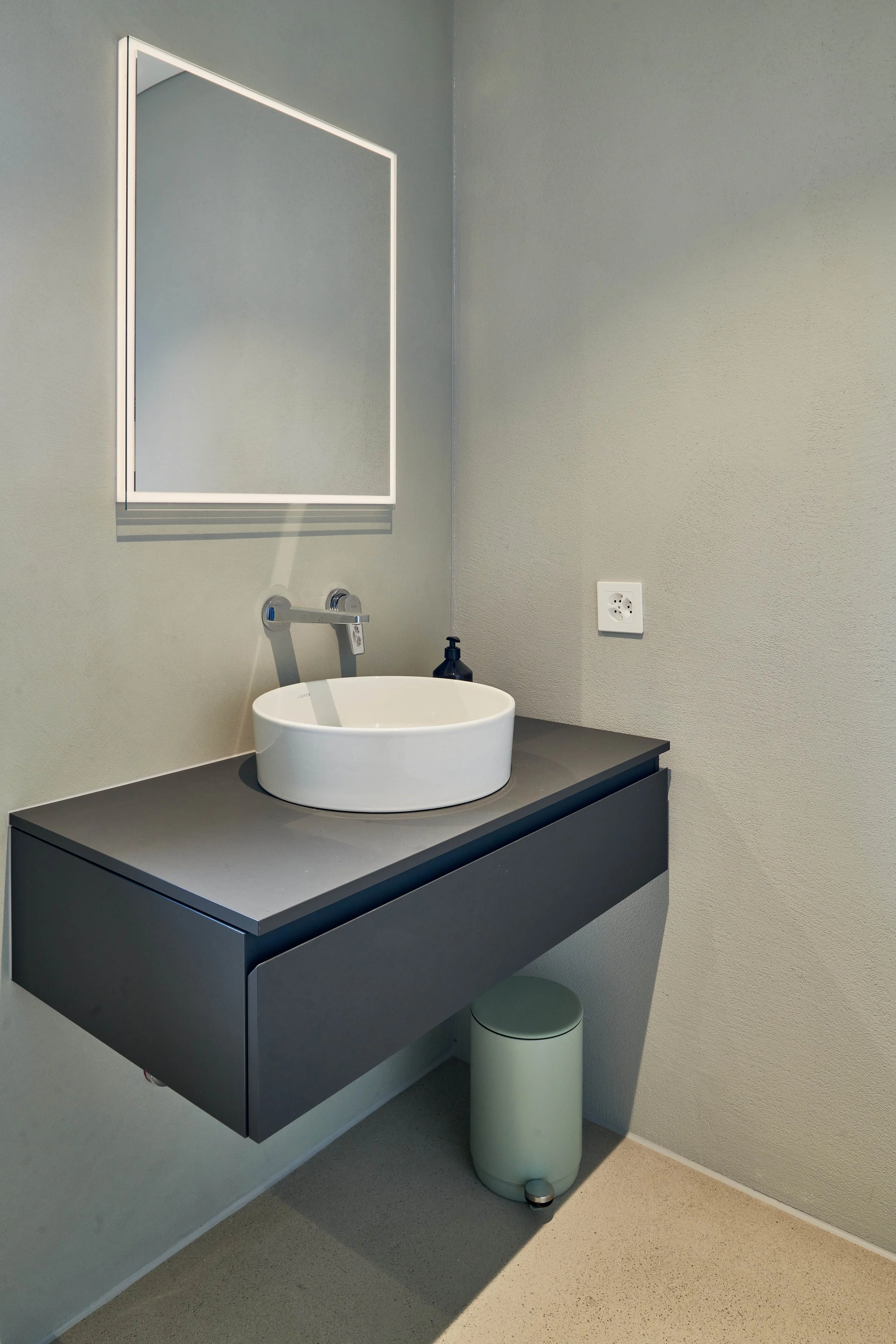 Jesaja - Dübendorf 24.jpg