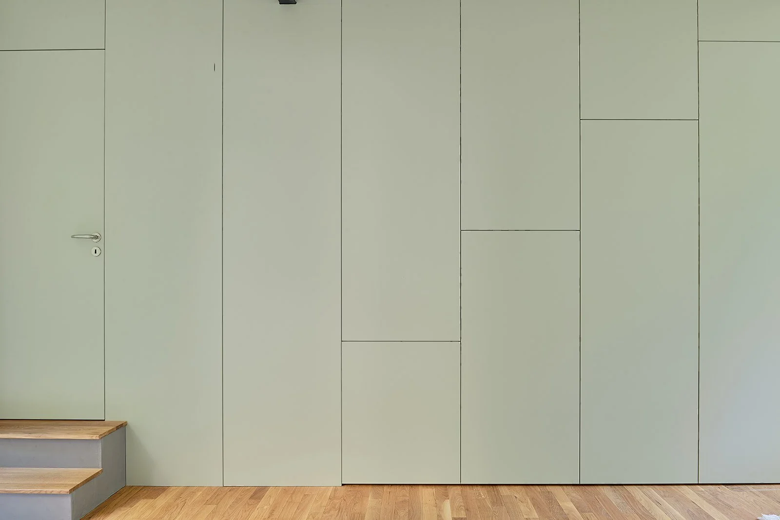 Jesaja - Zollstrasse kreutlingen 19.jpg