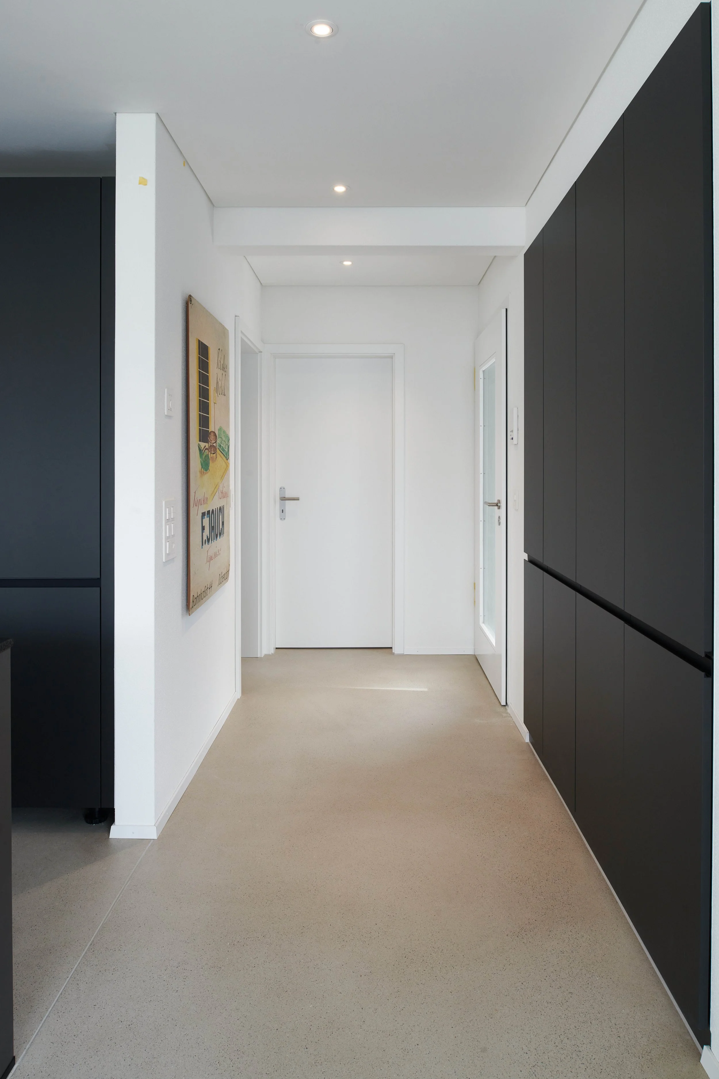 Jesaja - Dübendorf 19.jpg