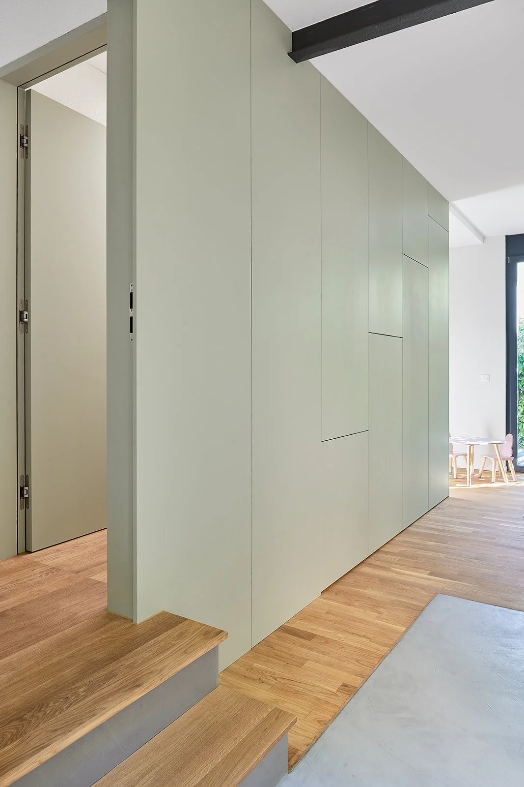 Jesaja - Zollstrasse kreutlingen 38.jpg