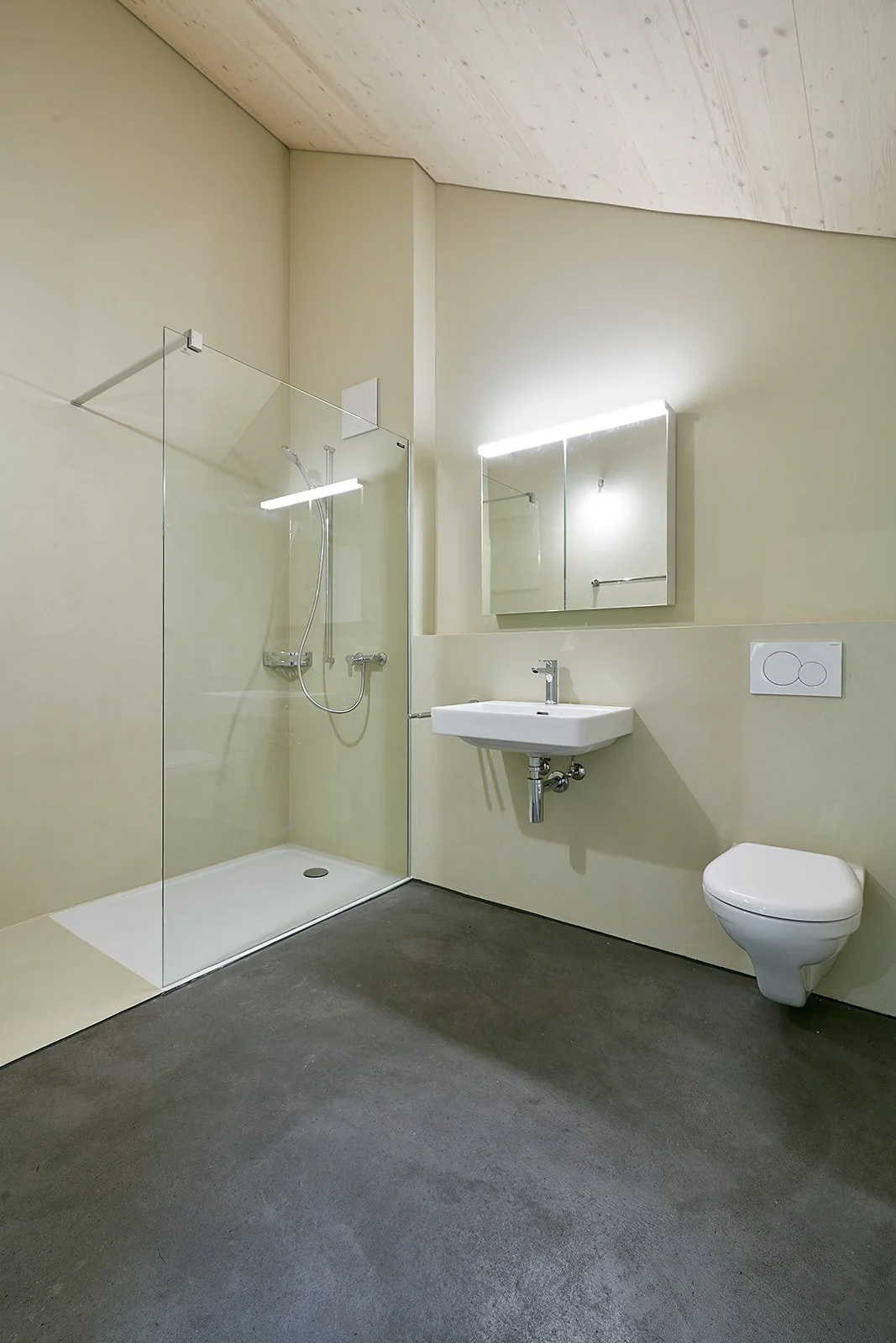 Jesaja - Arisdorf 30.jpg