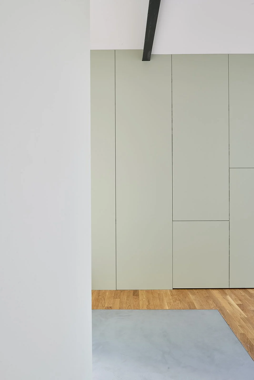 Jesaja - Zollstrasse kreutlingen 29.jpg