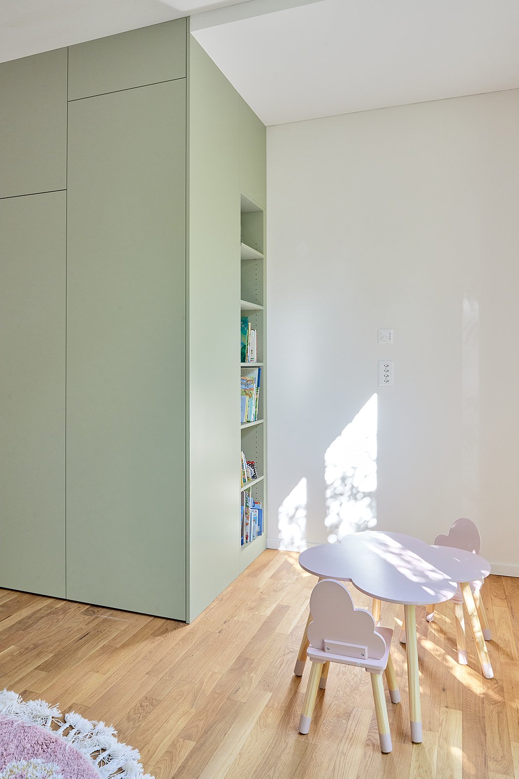 Jesaja - Zollstrasse kreutlingen 58.jpg